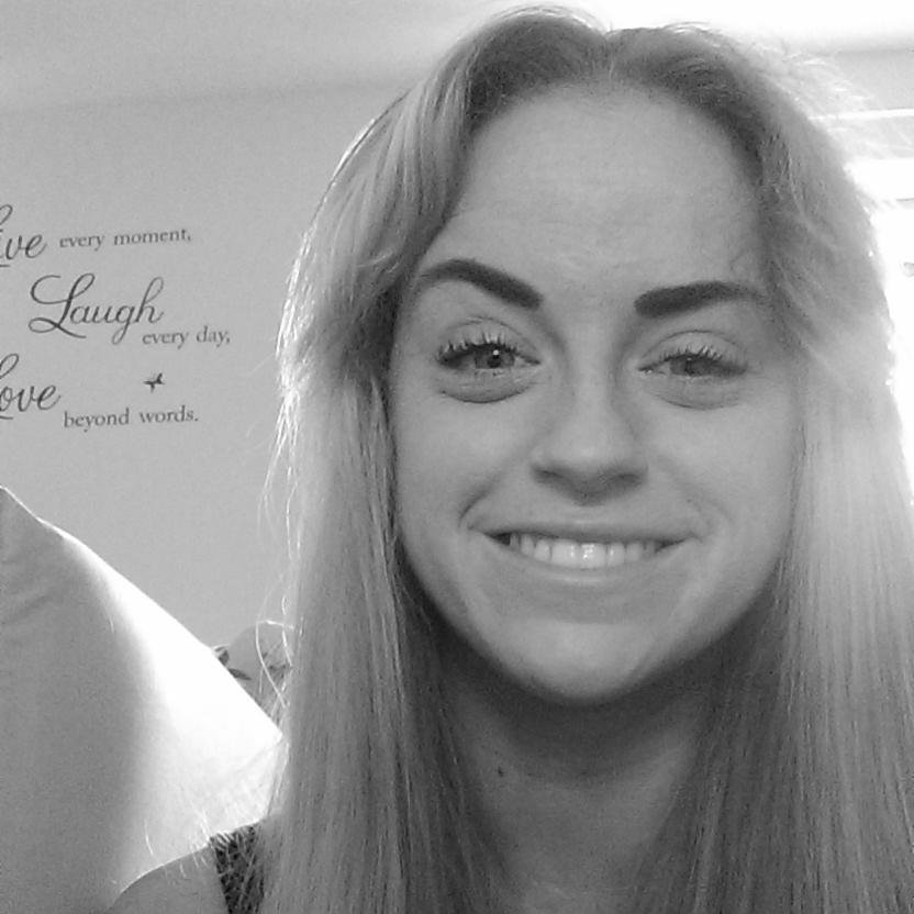 ericano01's profile picture. 