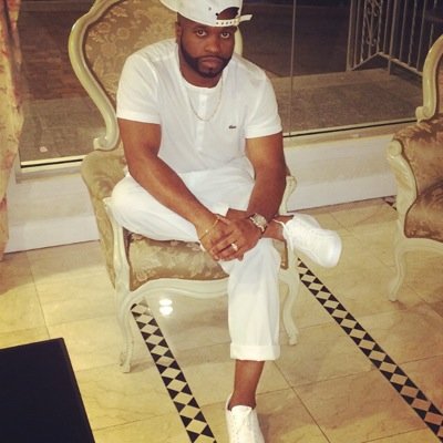 Young_Turbo23's profile picture. #TeamJordan #TeamFollowBack #TeamLibra #TeamChicagoBulls #TeamDallasCowboys #TeamLesbian