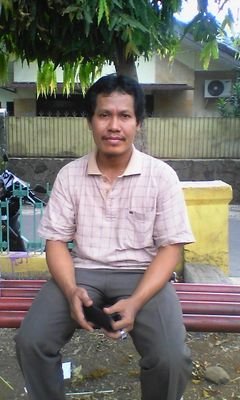 supriyady_wawan's profile picture. inovasi dan kreatifitas itu yang kami utamakan ,agar dapat mengikuti perkembangan jaman.