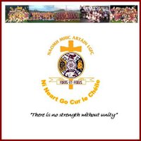 St Macartans LGFC (@st_macs) 's Twitter Profile