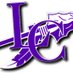 Lumpkin County High (@highlumpkin) Twitter profile photo Lumpkin County High (@highlumpkin) Twitter profile photo