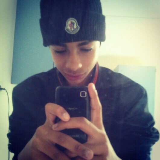 Hmmm wat zal ik eens zeggen #skurrrt