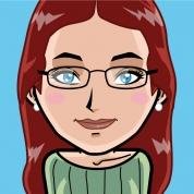 SCTechSorceress's profile picture. Science Fiction fan since childhood; avid paper-crafter and card maker; life-long nerd! And, yes, still learning more about GTD