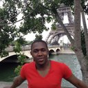 christian Okaro - @Chris_Faure - Twitter