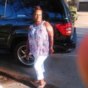 Freda Polly-Hill - @FredaPolly - Twitter