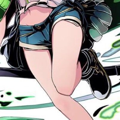 たにしさんのプロフィール画像