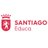 educastgo's profile image