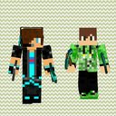 Bill Craft - @biel7sqn7 - Twitter