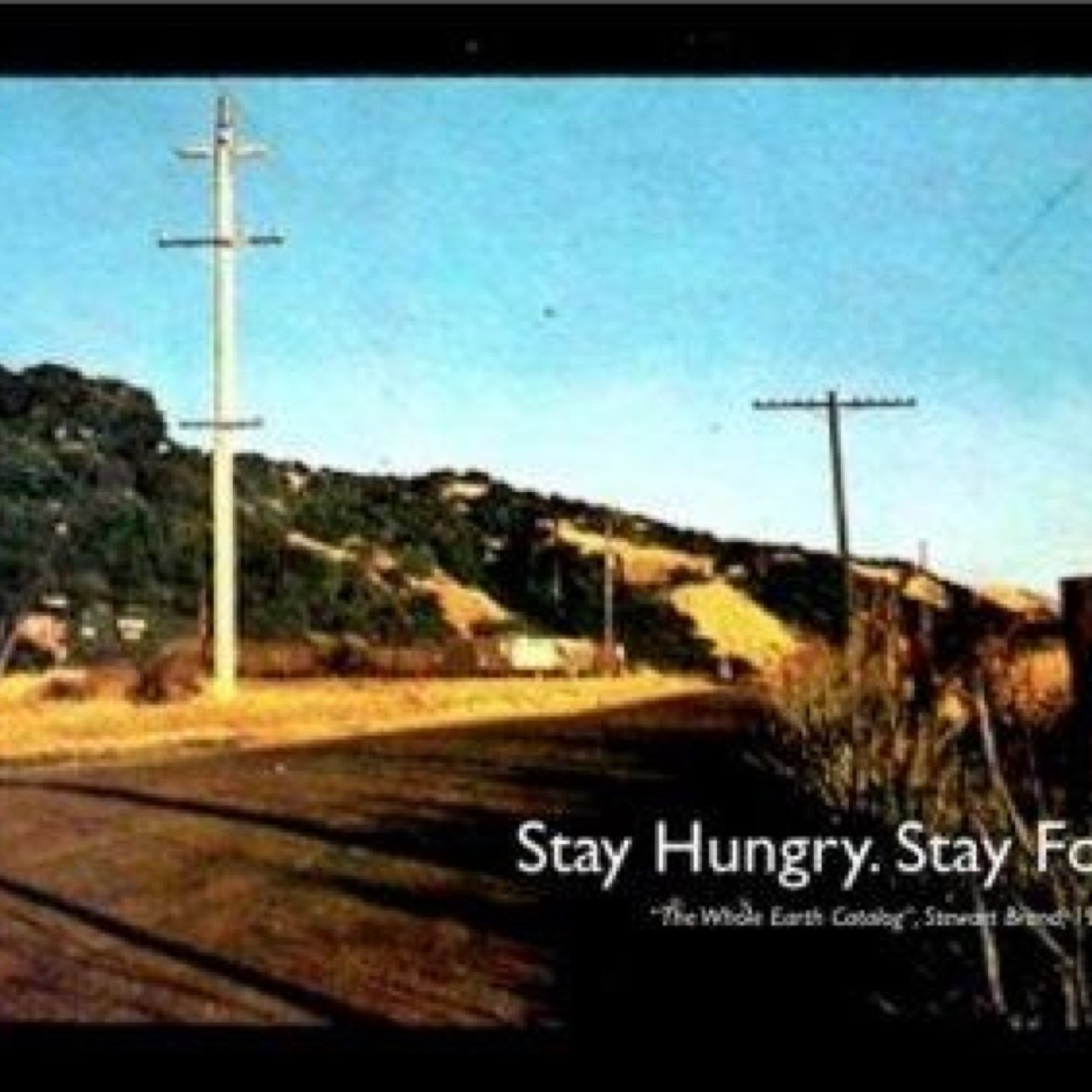 2Furuton's profile picture. in japan