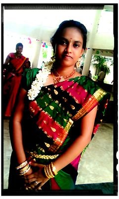 Keep smiling....:)