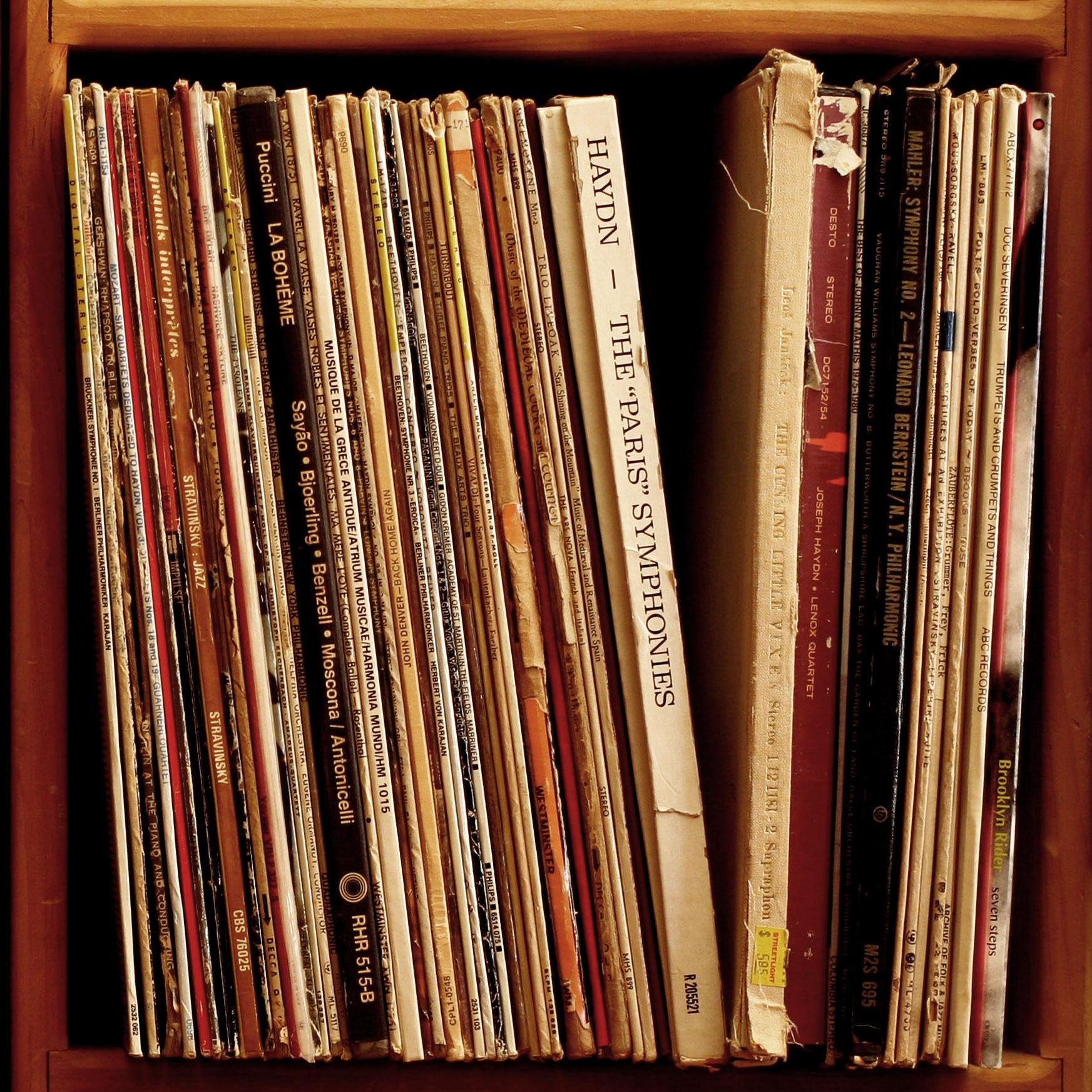 ImmersiveTweets's profile picture. the future of music experience