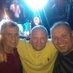mark gilfillan (@gilfillan_mark) Twitter profile photo mark gilfillan (@gilfillan_mark) Twitter profile photo