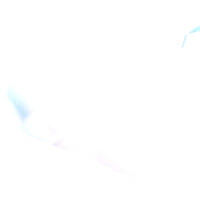 gamedb1's profile picture. あなたがいないと世界はこんなにつまらない