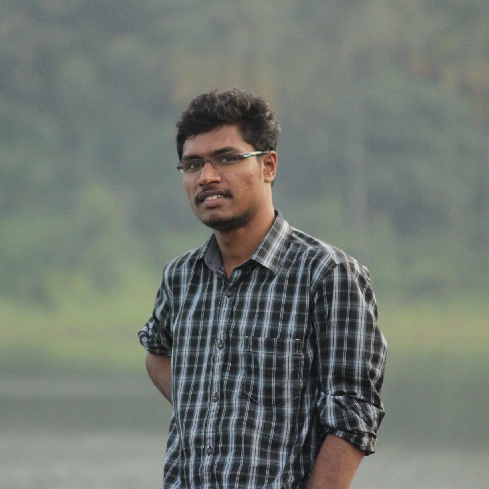 Developer