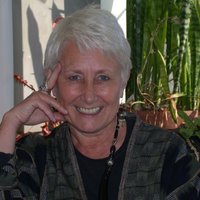 New Perspectives on Learning (@ctfosnot) 's Twitter Profile