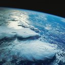 Bartek Jabłoński - @pejs1991 - Twitter