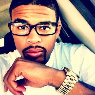 CEO/FOUNDER OF SOLID CULTURE APPAREL™. 

SCOE SOLID CULTURE OVER EVERYTHING 

WELCOME 2 THE CULTURE 

PROFESSIONAL LICESED BARBER