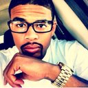 Kenny Davis - @k_solidSC - Twitter