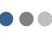 HenkVeenema_HHV's profile image