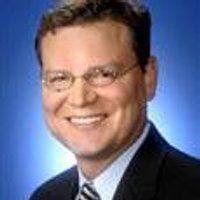 Bill_Woj (@slough_creek) 's Twitter Profile