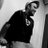 Eloy28c's profile image