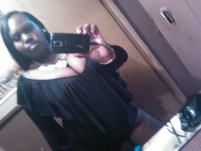 kayden mekhi mom