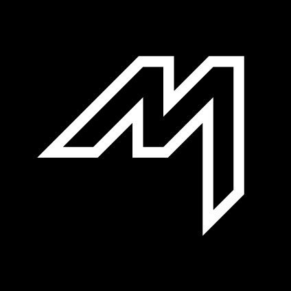 Beatport: https://t.co/DwwneUoqok

Spotify: https://t.co/1XzsJC0DZ2

Facebook : https://t.co/i0DEIjTdDt