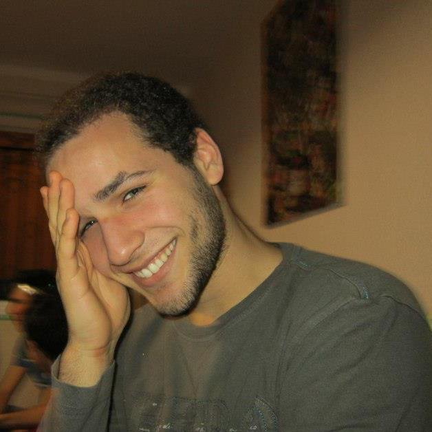 vinou31's profile picture. 