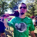 Jonathan Wofford - @jdubinatl - Twitter