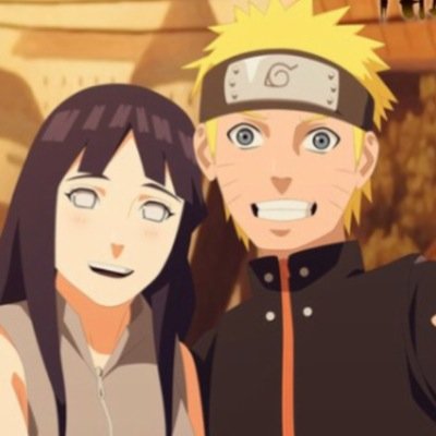 the alchemic fox noarCosDustions Tessa Crownster naruto hiccup jackfrost hhaikyuuando konje