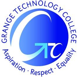 Grange Technology College is a secondary academy school located at the Southfield Grange Campus in Bradford, West Yorkshire, UK.