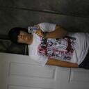 Pablo Menchaca - @PabloMenchaca - Twitter