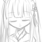 The Endさんのプロフィール画像