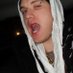 Jaysonn Michaels (@jayjaysonn88) Twitter profile photo Jaysonn Michaels (@jayjaysonn88) Twitter profile photo
