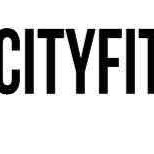 An innovative flexible and cost-effective approach to health and fitness designed to help you achieve your own personal fitness goals through teamwork.