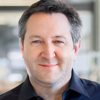 liam casey (@liamcasey) 's Twitter Profile