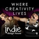 dave dobson - @indiedesignhous - Twitter