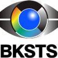 BKSTS(@BKSTS) 's Twitter Profile Photo