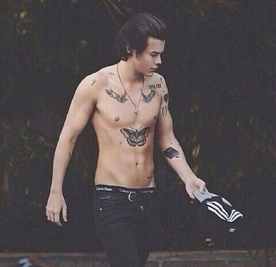 waitforHarry's profile picture. I want a Harry's hug.          06.07.14                          I miss you guys.❤                   Italy✈