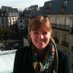 Sally Crosthwaite (@sallysymon) Twitter profile photo Sally Crosthwaite (@sallysymon) Twitter profile photo