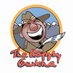 The Happy Gurkha (@happygurkha) Twitter profile photo The Happy Gurkha (@happygurkha) Twitter profile photo