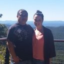 Jacqui Mateo - @jacqui_mateo - Twitter