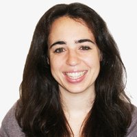Miriam Fernandez (@miriam_fs) 's Twitter Profile Photo Miriam Fernandez (@miriam_fs) 's Twitter Profile Photo