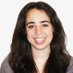 Miriam Fernandez (@miriam_fs) Twitter profile photo Miriam Fernandez (@miriam_fs) Twitter profile photo