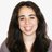 miriam_fs's profile image