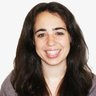 miriam_fs's profile picture. Professor of Responsible AI @OpenUniversity, UK. All views are my own