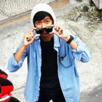 Robi cahya indra (@hyahhhyahhh) Twitter profile photo