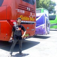 Adi Darma (@adidarmacjsa) 's Twitter Profile