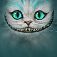 Kewl Fred Cat【ツ】 (@manfred2112) 's Twitter Profile