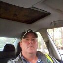 Ernie Climer - @blaze4156 - Twitter